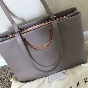 Ted Baker Bag